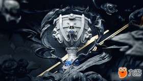 S15决赛前垃圾话环节，Bin：我会把Zeus打穿线。