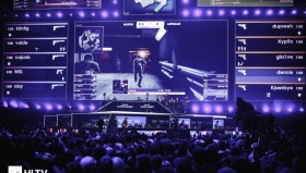 新赛季第五幕开启：排位赛重置与赛季通行证上线，全新地图与模式重磅来袭