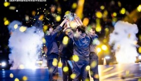 GEN S15总决赛经济领先秘诀：前期压制力与峡谷先锋战术解析