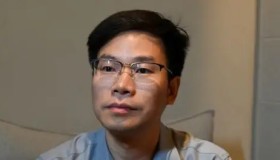 国际奥委会主席巴赫亲临电竞全球总决赛现场，电竞入奥加速推进，电竞与体育融合迈向奥运会电竞项目新阶段