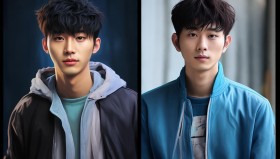 蓝战非、张雪峰账号被封：网络红人屡次违规遭平台处罚