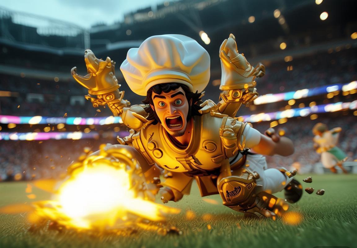 世界赛小组赛选手操作失误引爆下饭集锦，世界赛食堂新菜背后暴露赛训团队问题-米兰电竞