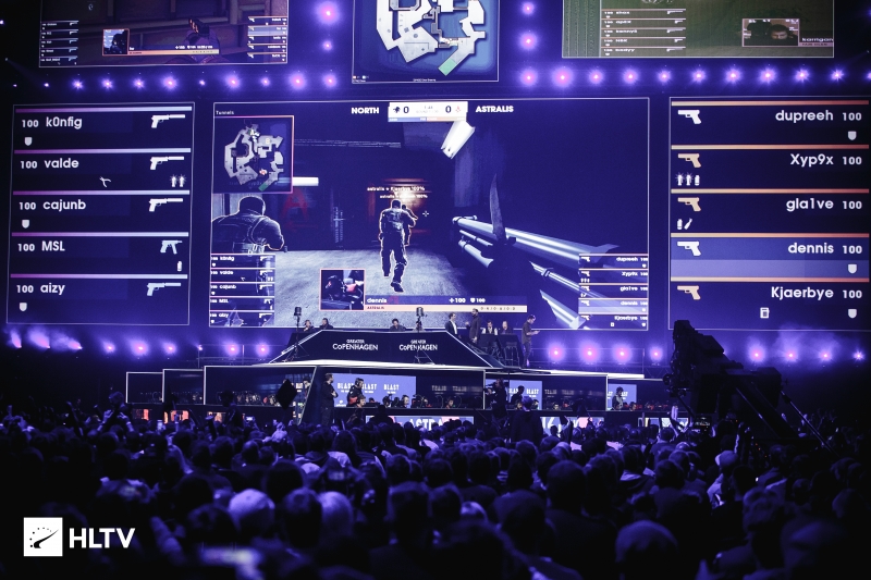 新赛季第五幕开启：排位赛重置与赛季通行证上线，全新地图与模式重磅来袭-米兰电竞