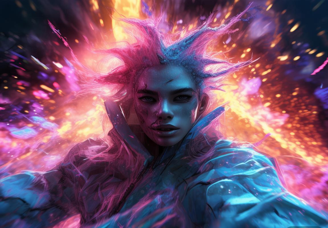 邓紫棋献唱英雄联盟S15全球总决赛主题曲，用热血嗓音诠释电竞精神与生命力-米兰电竞