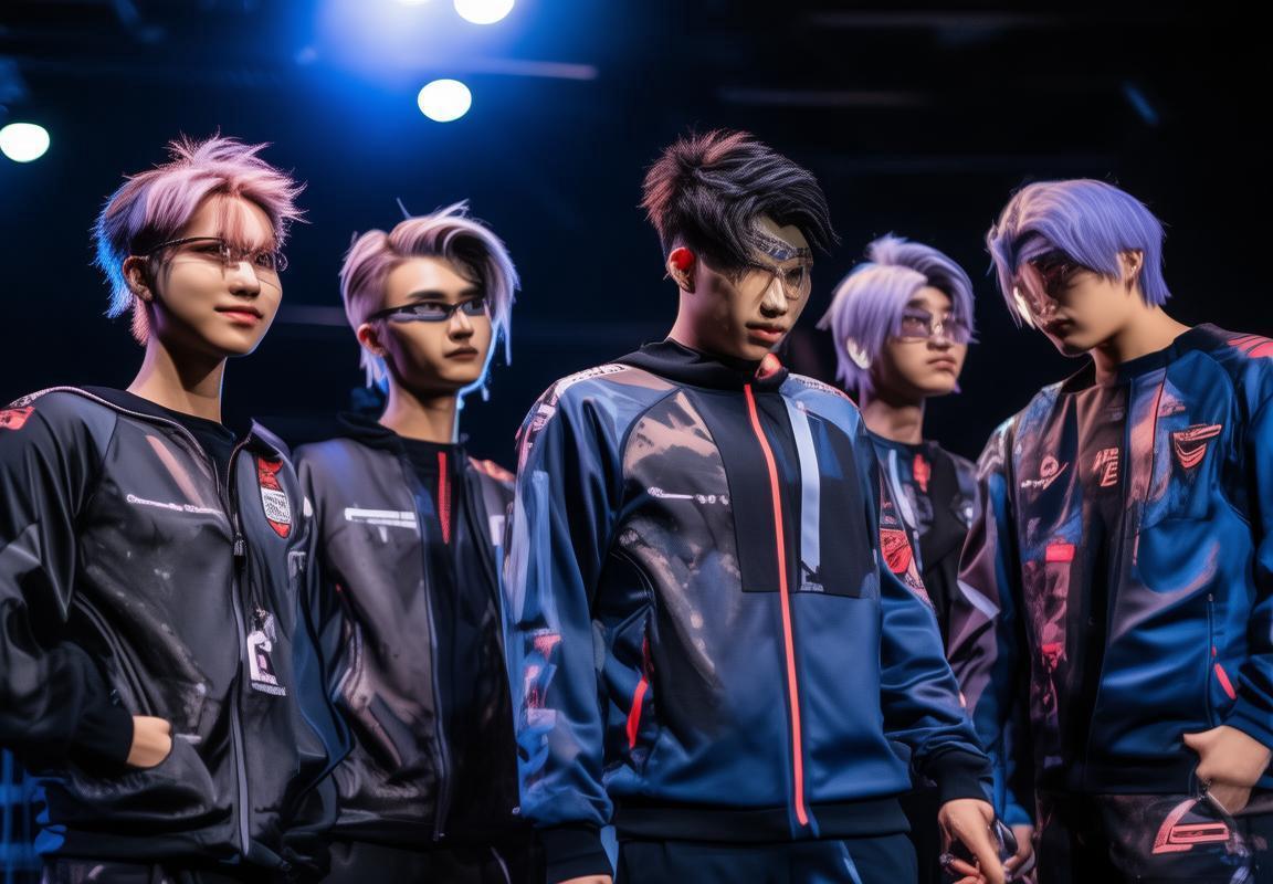 败者组决赛HLE对阵TES：Viper与JackeyLove下路对决，胜者迎战GEN冠军争夺战｜英雄联盟季后赛关键战分析-米兰电竞