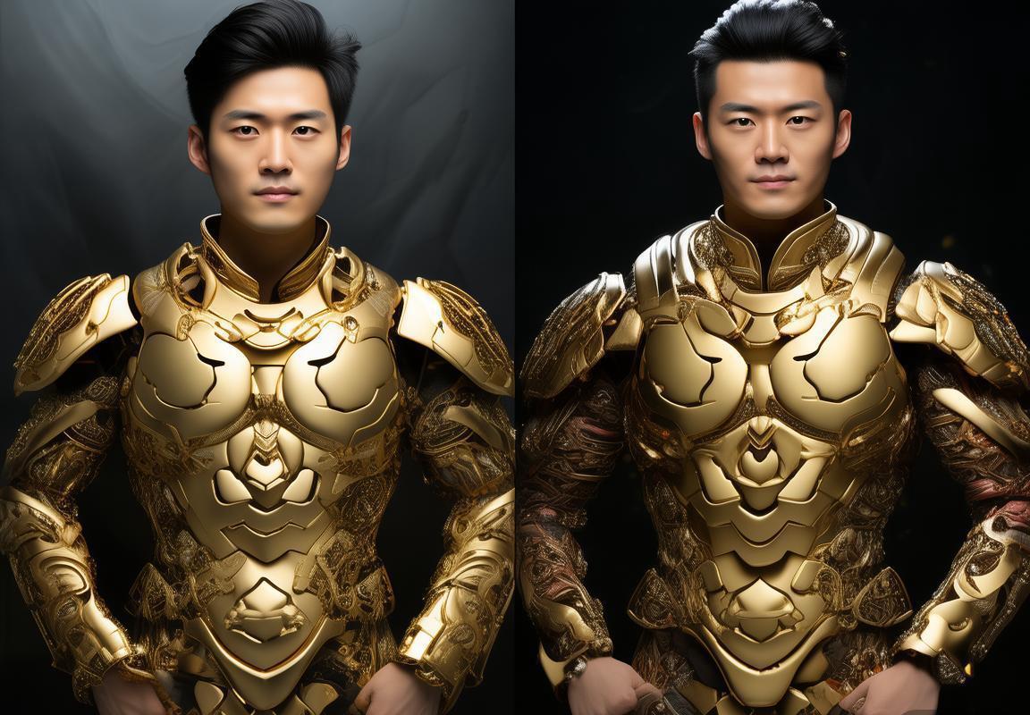 蓝战非、张雪峰账号被封：网络红人屡次违规遭平台处罚-米兰电竞