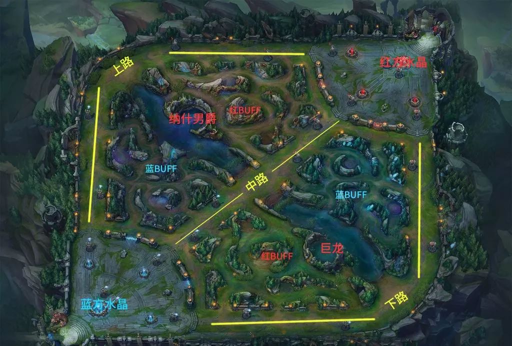 LPL赛区S15全球总决赛参赛名额解析：夏季赛冠军直通与区域选拔赛机制全览-米兰电竞