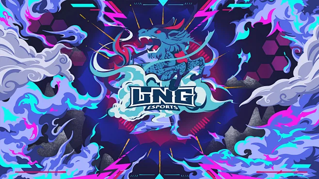 LPL季后赛生死局选红方引发争议：Counter位战术失误与阵容BP压制解析-米兰电竞