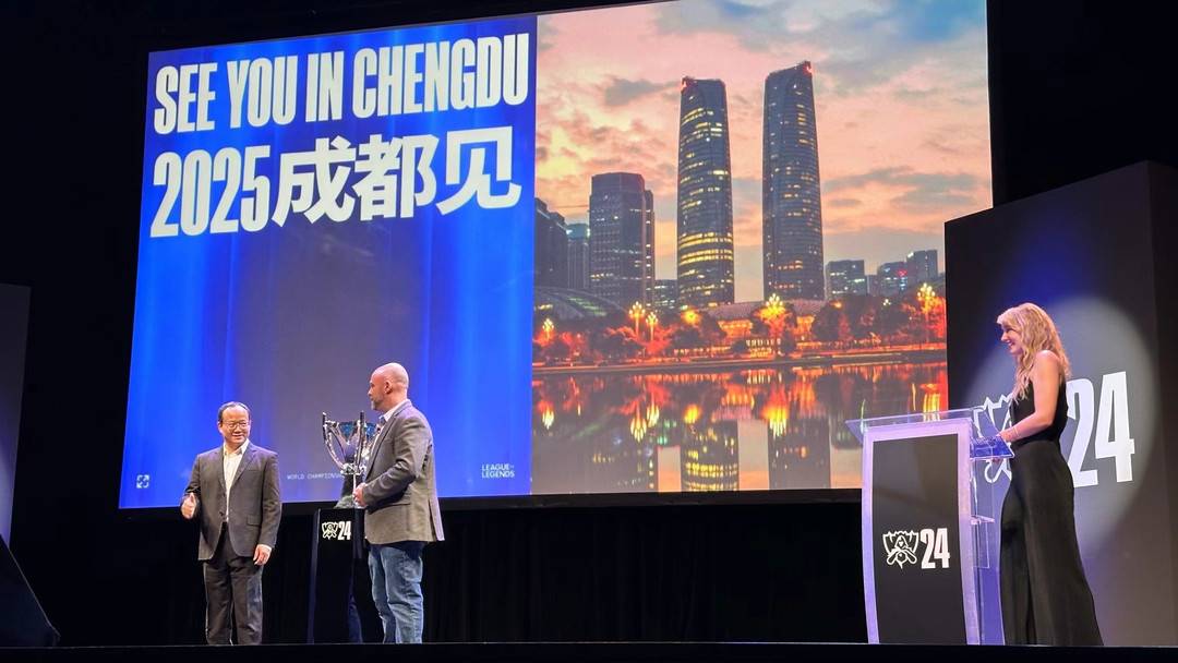 WE战队常规赛零封AL战队，团队配合默契剑指季后赛-米兰电竞